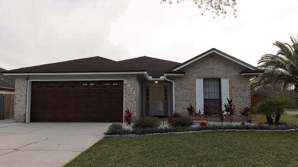 3526 Summer Oaks Drive, Green Cove Springs, FL 32043